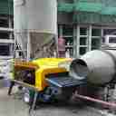 تعمیرات و راه اندازی انواع پمپ بتن و میکسر پمپ هیدرولیک حمید در اسلامشهر